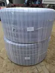 Steel Wire Reinforced Hose - 50m - 3