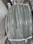 Steel Wire Reinforced Hose - 50m - 4