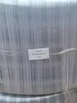 Steel Wire Reinforced Hose - 50m - 5