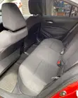 2020 Toyota Corolla LE Wadda Aka Shigo Da Ita - 3