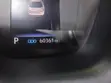 2020 Toyota Corolla LE Wadda Aka Shigo Da Ita - 4