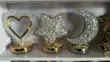Deco Brand Decorative Accessories - Multicolor - 1