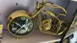 Deco Brand Decorative Accessories - Multicolor - 3