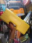 70mm Hydraulic Crimping Tool - Mai Ƙarfin Ƙara igiyoyi - 3