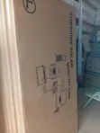 Sunshine Solar 450W Solar Panels - 1