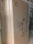 Sunshine Solar 450W Solar Panels - 2