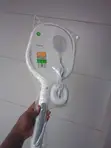 DP Rechargeable Electric Mosquito Killer Swatter - 1