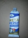 Cool Welder Mai Gyara Karfe 90g - 1