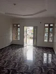 2 Bedroom Apartment for Rent in FO1 Kubwa - 2