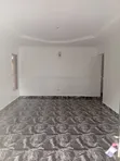 2 Bedroom Apartment for Rent in FO1 Kubwa - 3