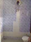 2 Bedroom Apartment for Rent in FO1 Kubwa - 4