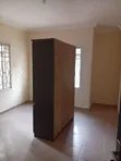 2 Bedroom Apartment for Rent in FO1 Kubwa - 5