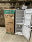 Hisense 29DCA 225L Firijin - Zane Na Zamani - 1