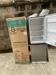 Hisense 29DCA 225L Firijin - Zane Na Zamani - 2