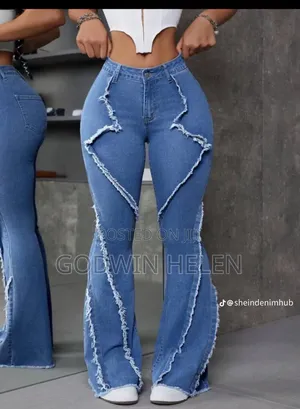Quality Ladies Wear: Bags, Palm Clothes, Boyfriend Jeans, Crop Tops & More