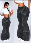 Quality Ladies Wear: Bags, Palm Clothes, Boyfriend Jeans, Crop Tops & More - 3