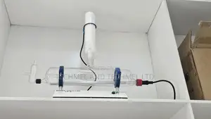 Water Distiller TT2 - Laboratory Equipment