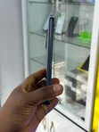 Samsung Galaxy S20 128GB Blue - 4