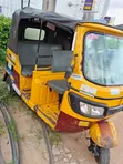 TVS Apache RTR 160 2V 2023 Yellow - 5