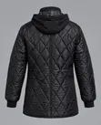 Brand New Winter Safety Jacket - 2
