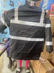 Brand New Winter Safety Jacket - 4