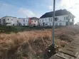 Filin Zama na 806sqm don Siyarwa a Peace Garden City Estate, Sangotedo - 1