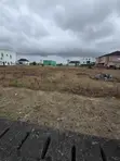 Filin Zama na 806sqm don Siyarwa a Peace Garden City Estate, Sangotedo - 2