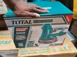 Total 850W Masana'antar Drywall Sander (TDWS10508) - 1