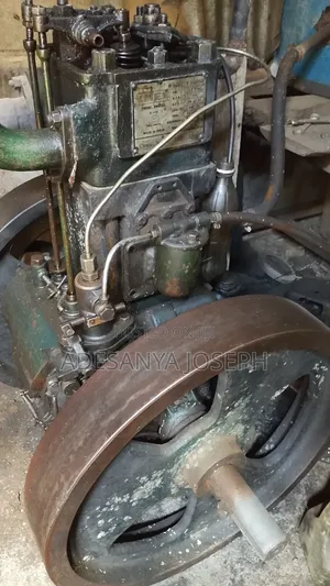 Jañar Copper - 96763 Power