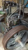 Jañar Copper - 96763 Power - 1