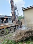 Jañar Copper - 96763 Power - 2