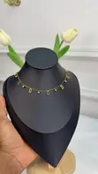 Quality & Affordable Fashion Jewelry - 2
