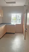 2-Bedroom Apartment for Sale in Abraham Adesanya - 3