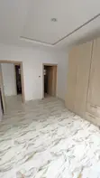 2-Bedroom Apartment for Sale in Abraham Adesanya - 4