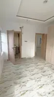 2-Bedroom Apartment for Sale in Abraham Adesanya - 5