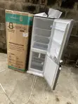 Hisense 29DCA 225L Firij - 1