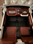 BMW Toy Car - White - 2