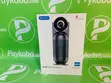 EMEET Meeting Capsule 360° Video Conference Camera - 1