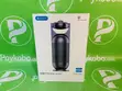 EMEET Meeting Capsule 360° Video Conference Camera - 2