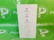 EMEET Meeting Capsule 360° Video Conference Camera - 4