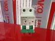 32A Suntree AC Double Pole MCB – SCB8-63 - 1