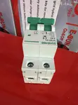 32A Suntree AC Double Pole MCB – SCB8-63 - 2