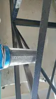 The Greek Plumbing Services daga Mattkriz General - 4