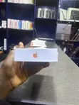 New Apple iPhone 17 Pro Max 1TB Orange - 1