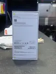 New Apple iPhone 17 Pro Max 1TB Orange - 3