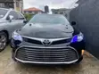 2013 Toyota Avalon XLE Premium Sedan FWD 3.5L Baki - 1