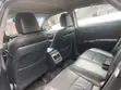 2013 Toyota Avalon XLE Premium Sedan FWD 3.5L Baki - 2