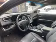2013 Toyota Avalon XLE Premium Sedan FWD 3.5L Baki - 4