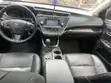 2013 Toyota Avalon XLE Premium Sedan FWD 3.5L Baki - 5