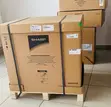 Sharp BP-30C25T A3 Colour MFP Printer - 1